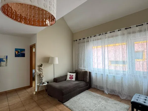 Casa o chalet independiente en a granxa (mondego), 16 - Foto 13