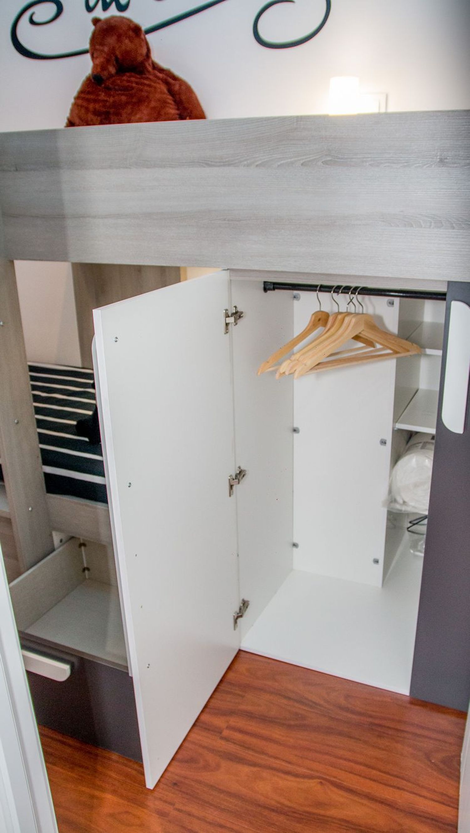 Piso en calle de Arriaza, 4 - Foto 24