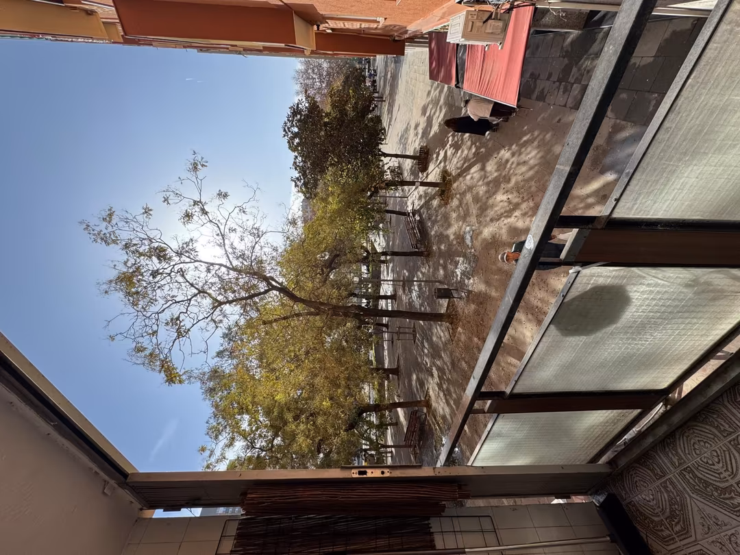 Piso en  Carrer de l'Agricultura 56B - Foto 11