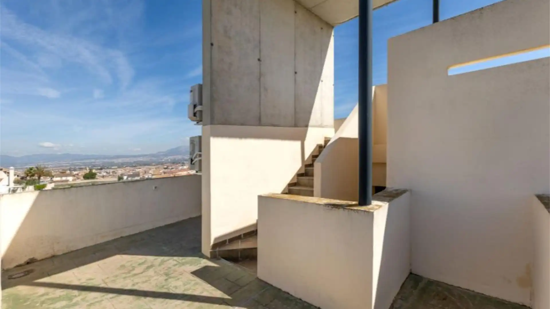 Casa adosada en  Paseo de la Raspa 2 - Foto 55