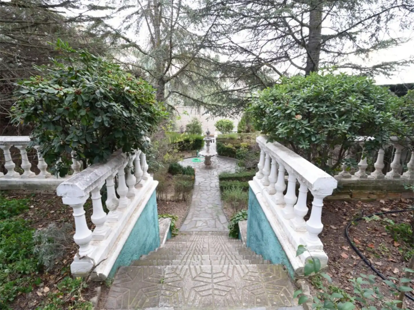 Chalet en  Calle la Cortijuela 111 - Foto 21