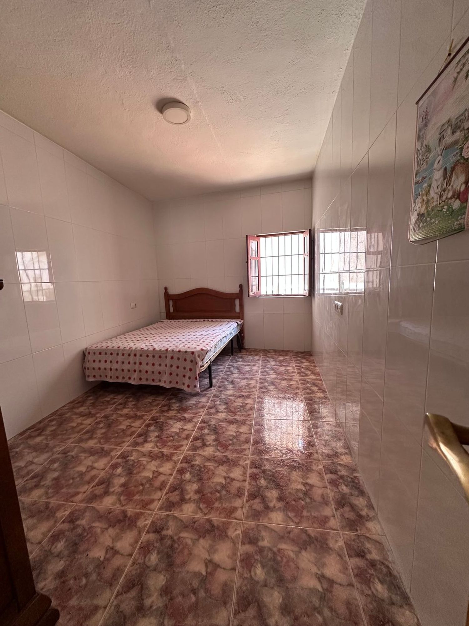 Casa de pueblo en Avenida de Andalucía, 64 - Foto 4