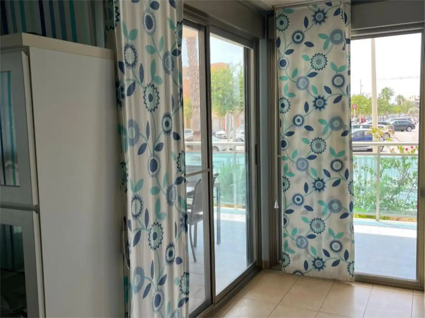 Apartamento en  Carrer Xopet 8 - Foto 14