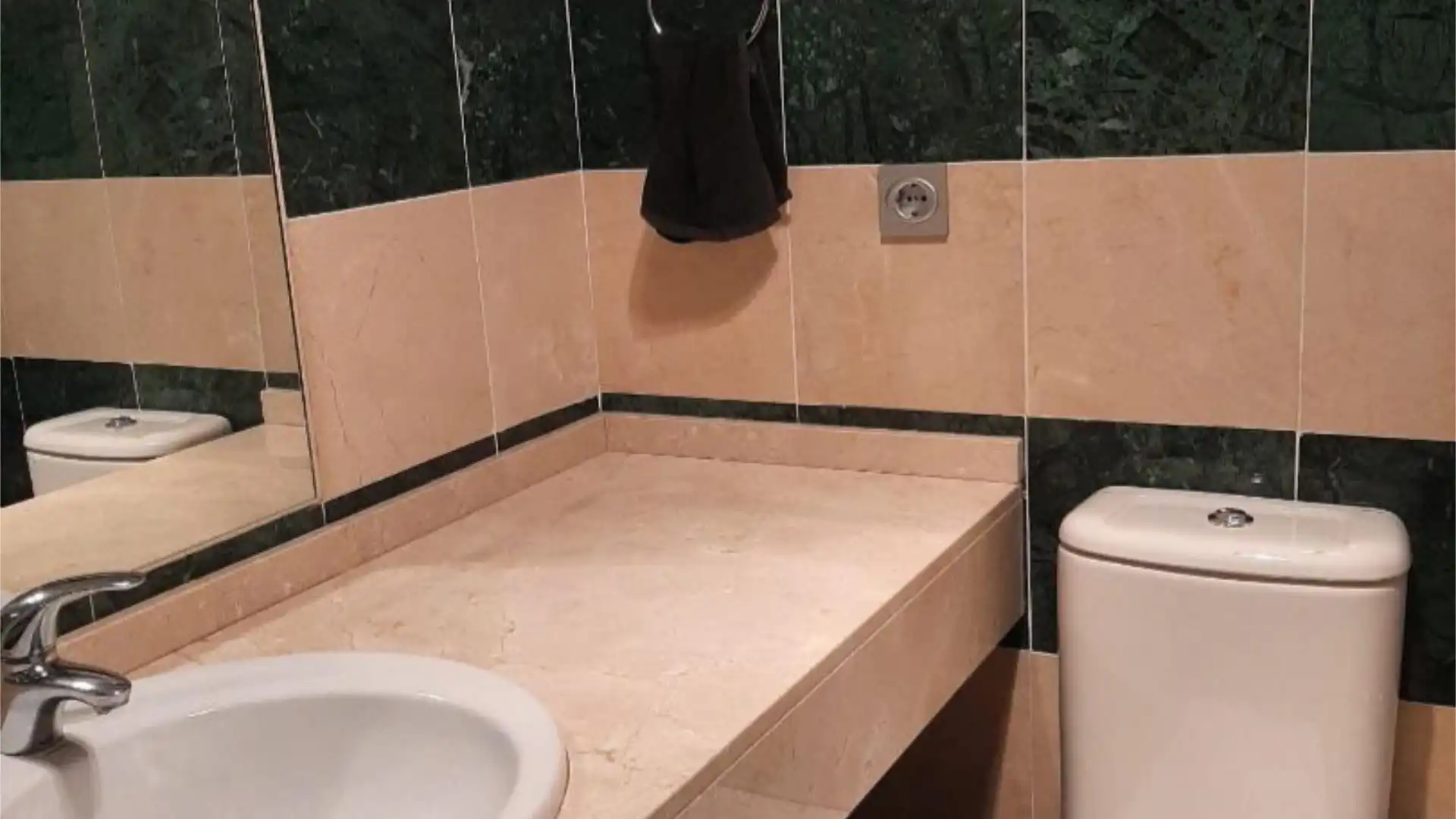 Piso en  Calle Cartajima 6 - Foto 13