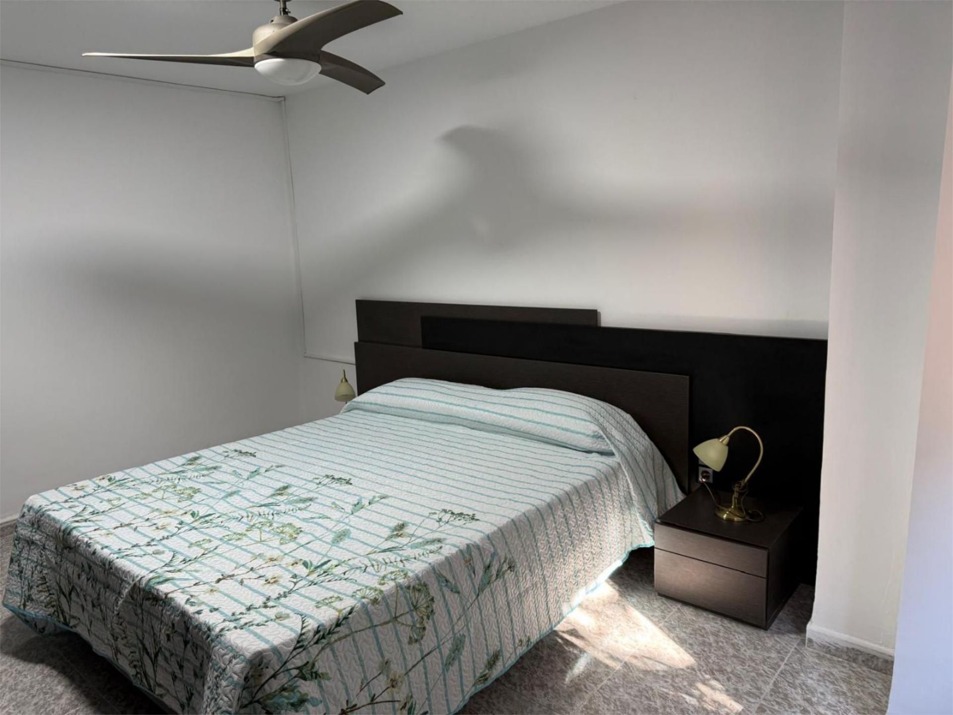 Piso en  Carrer de la Reina 40 - Foto 11