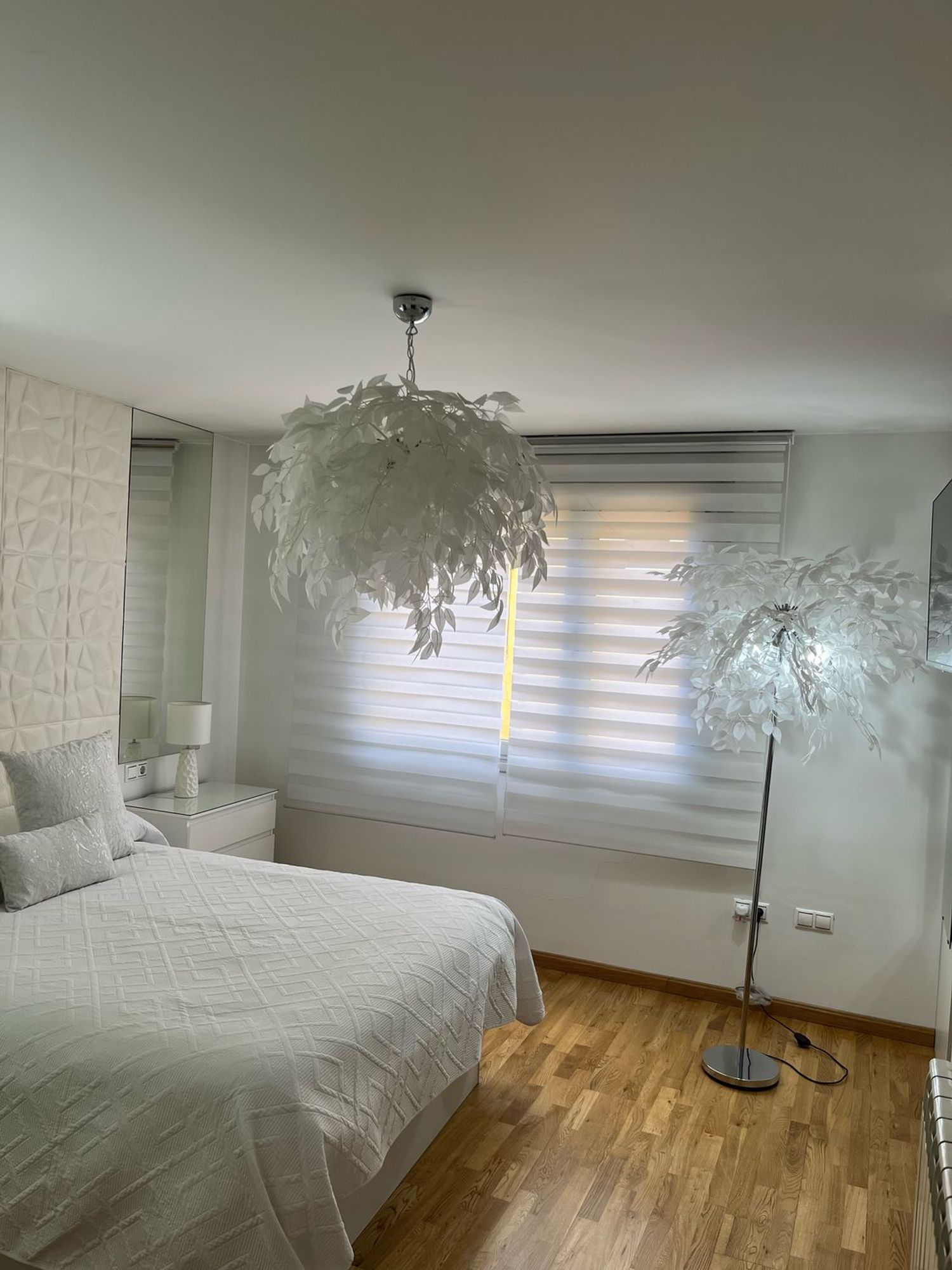 Chalet adosado en Calle Bastión, 94 b - Foto 4