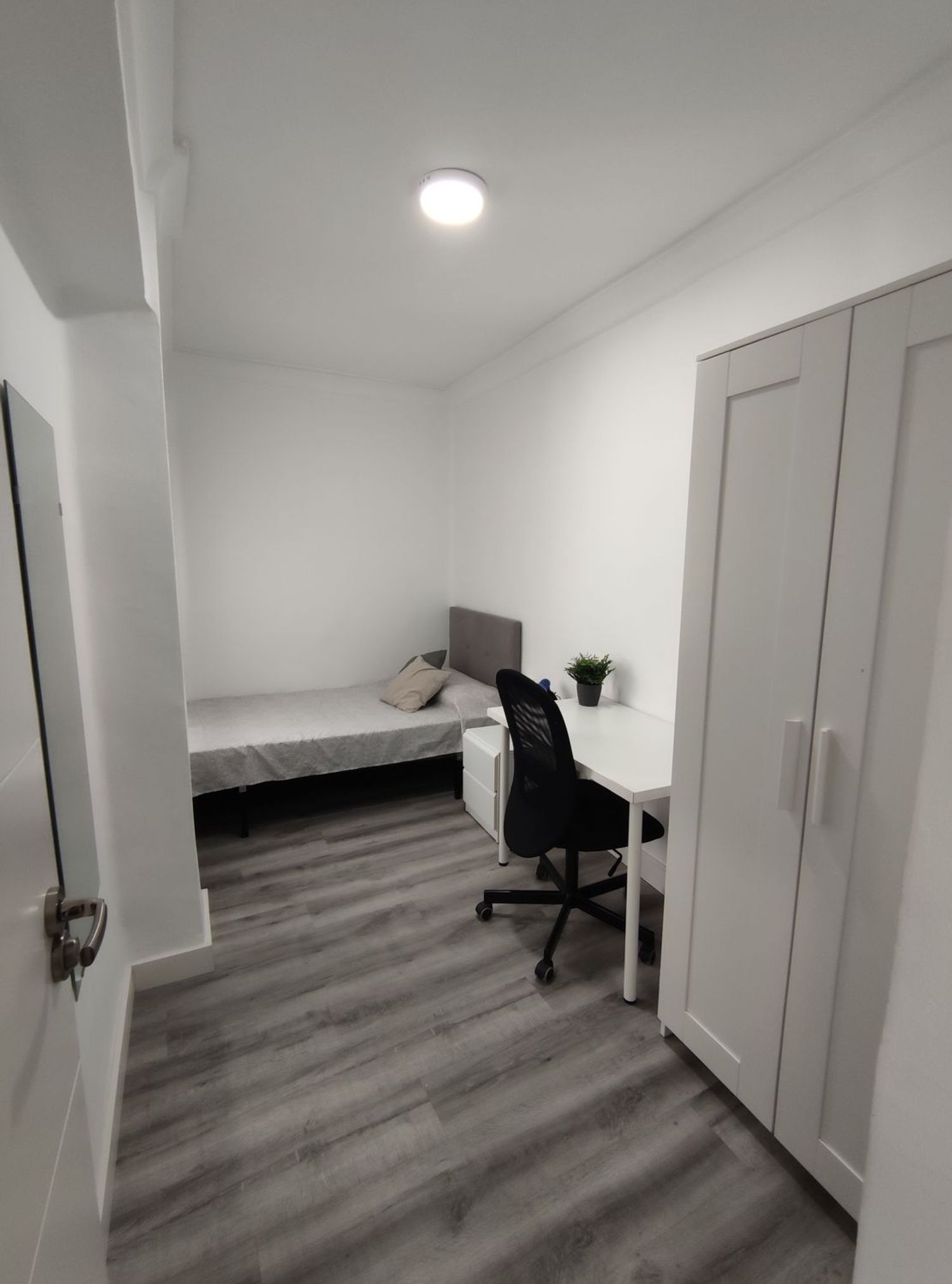 Piso en calle Portal de la Valldigna, 2 - Foto 11