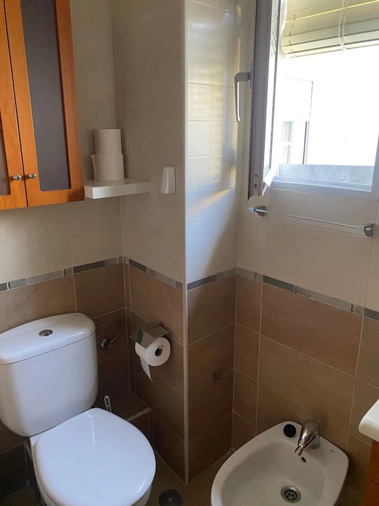 Piso en Barrio Almendrales - Foto 6