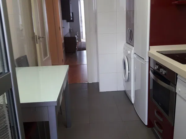 Piso en Calle Ricardo Rueda, 4, Centro, Centro - Foto 8