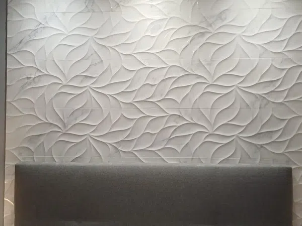 Piso en Barrio Centro Tradicional - Foto 10