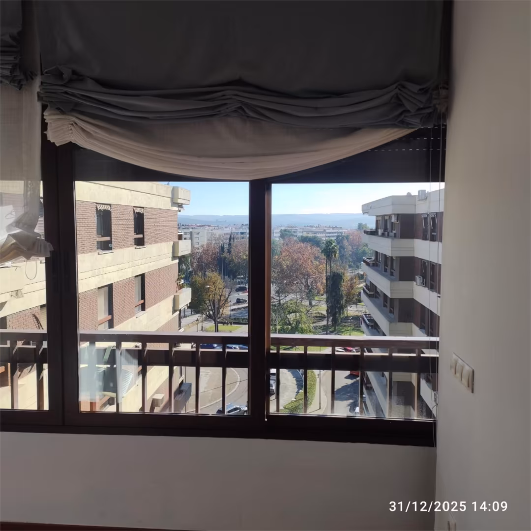 Piso en  Paseo de la Victoria 2 - Foto 3