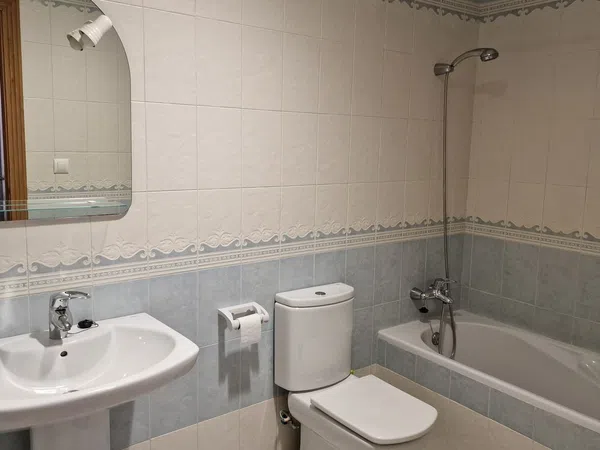 Piso en Paseo Mar, 26, El Puerto - La Romanilla - Foto 15