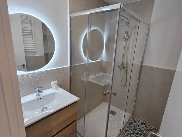 Piso en calle Mérida, 5 - Foto 21