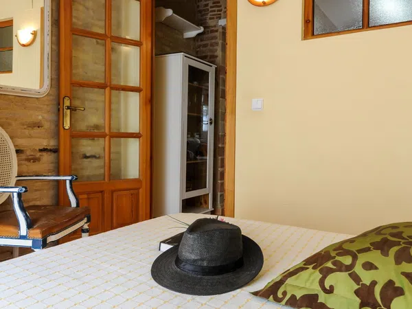 Piso en Calle de Dénia, 61 sn, Russafa - Foto 4