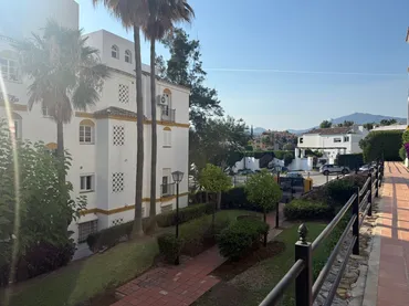 Piso en  Umbral Atalaya Green Avenue 73 - Foto 12
