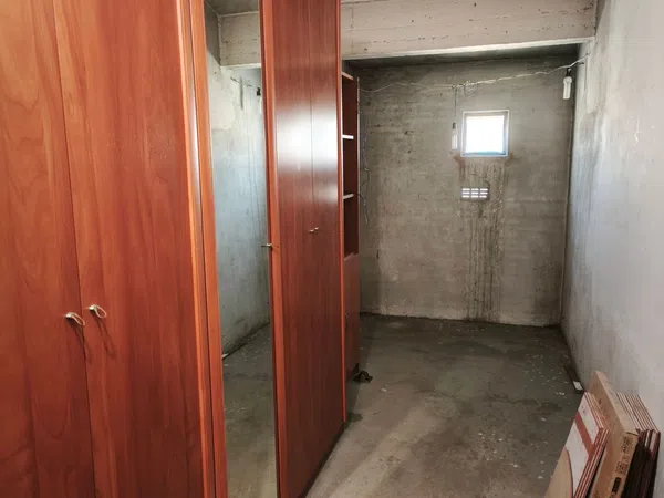 Piso en Judimendi - Sta.Lucía - Foto 23