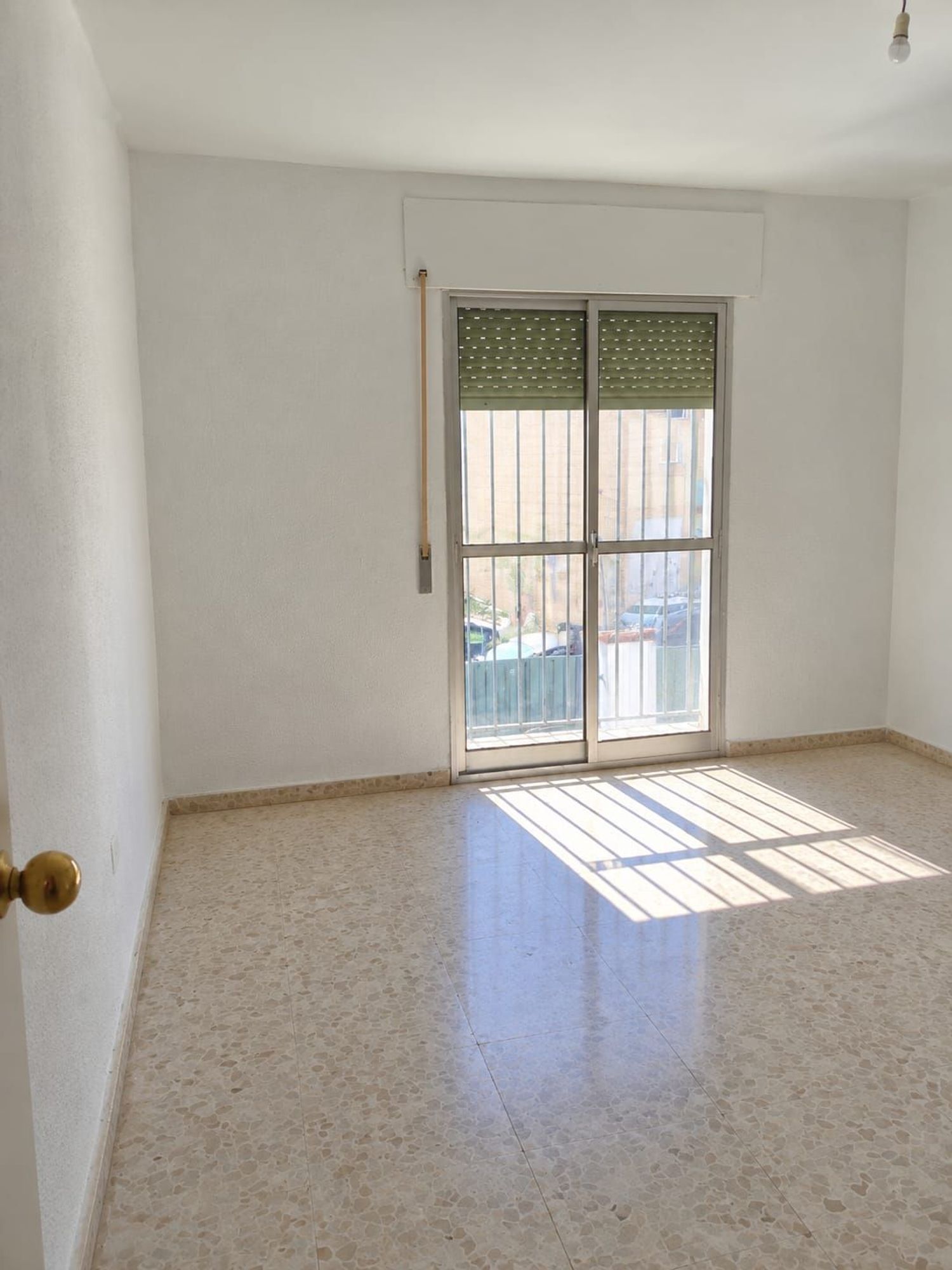 Casa o chalet independiente en Calle Córdoba, 20, Parque Avenida - Foto 11