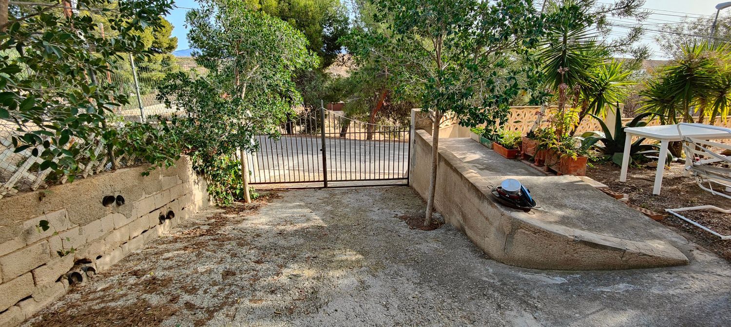 Casa independiente en calle del Estambre, 1 - Foto 33