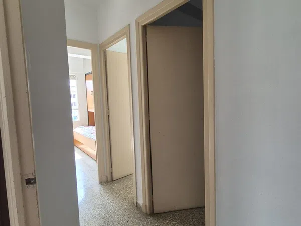 Piso en Ronda de Garay, 35, San Juan - Foto 9