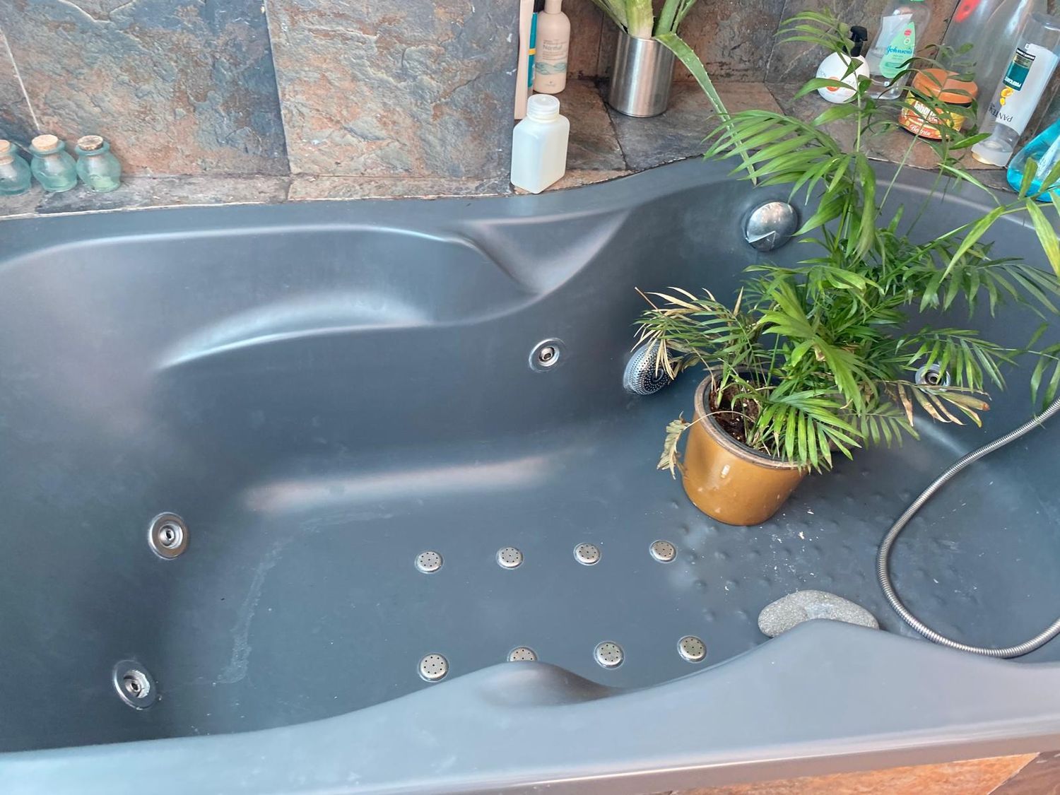 Piso en calle de la Palma, 77 - Foto 11