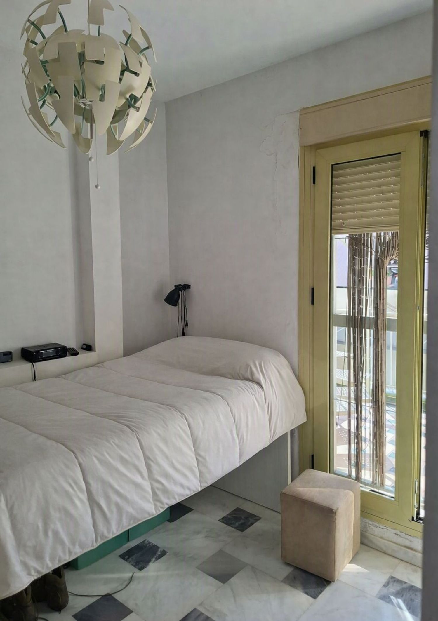 Dúplex en Calle Juzgado, 10, San Julián - Foto 4