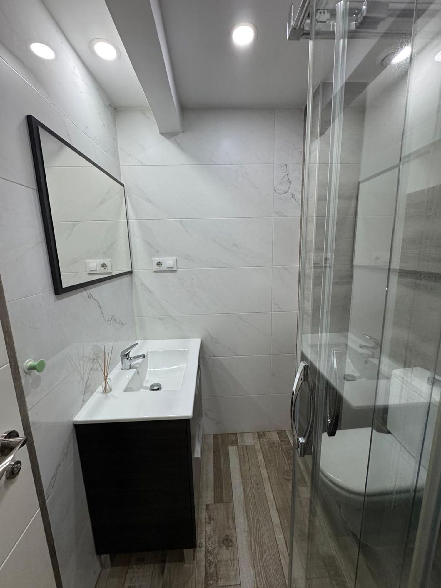 Piso en calle Río Ebro, 7 - Foto 14