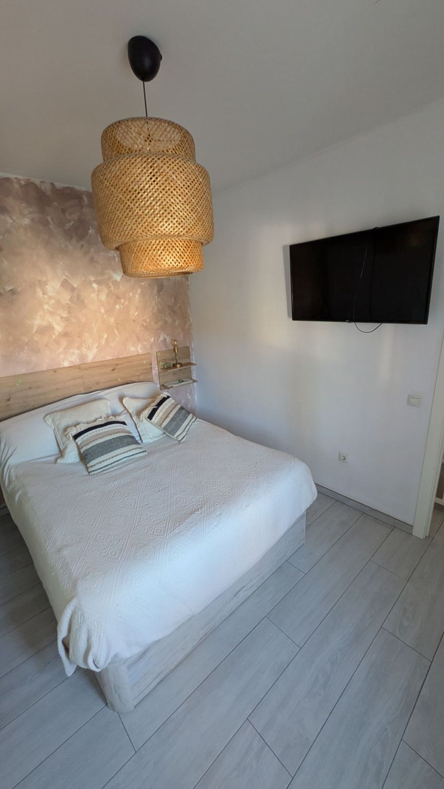 Piso en avenida José Ortega y Gasset, 33 - Foto 13