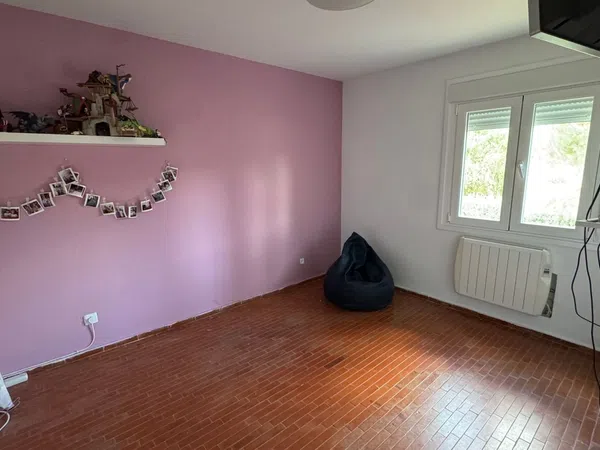 Piso en Paseo de los Olivos, 243 - Foto 21