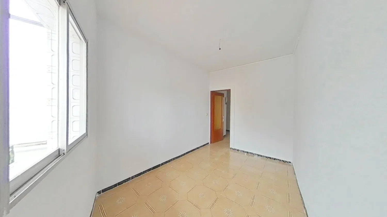 Piso en Barrio Villaverde Alto - Foto 7