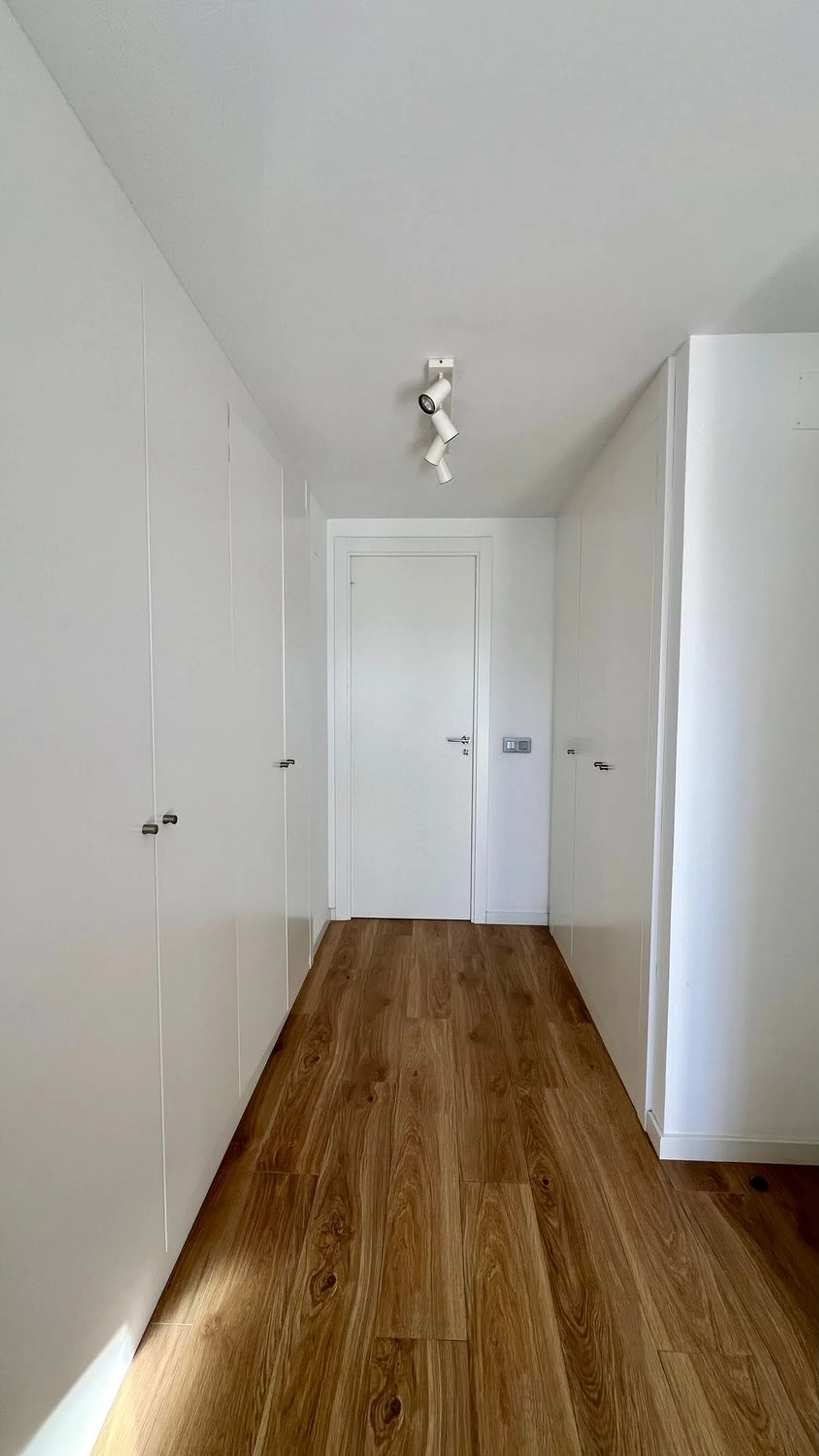 Piso en calle de la Escalonia, 15 - Foto 16