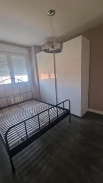 Piso en - Foto 21