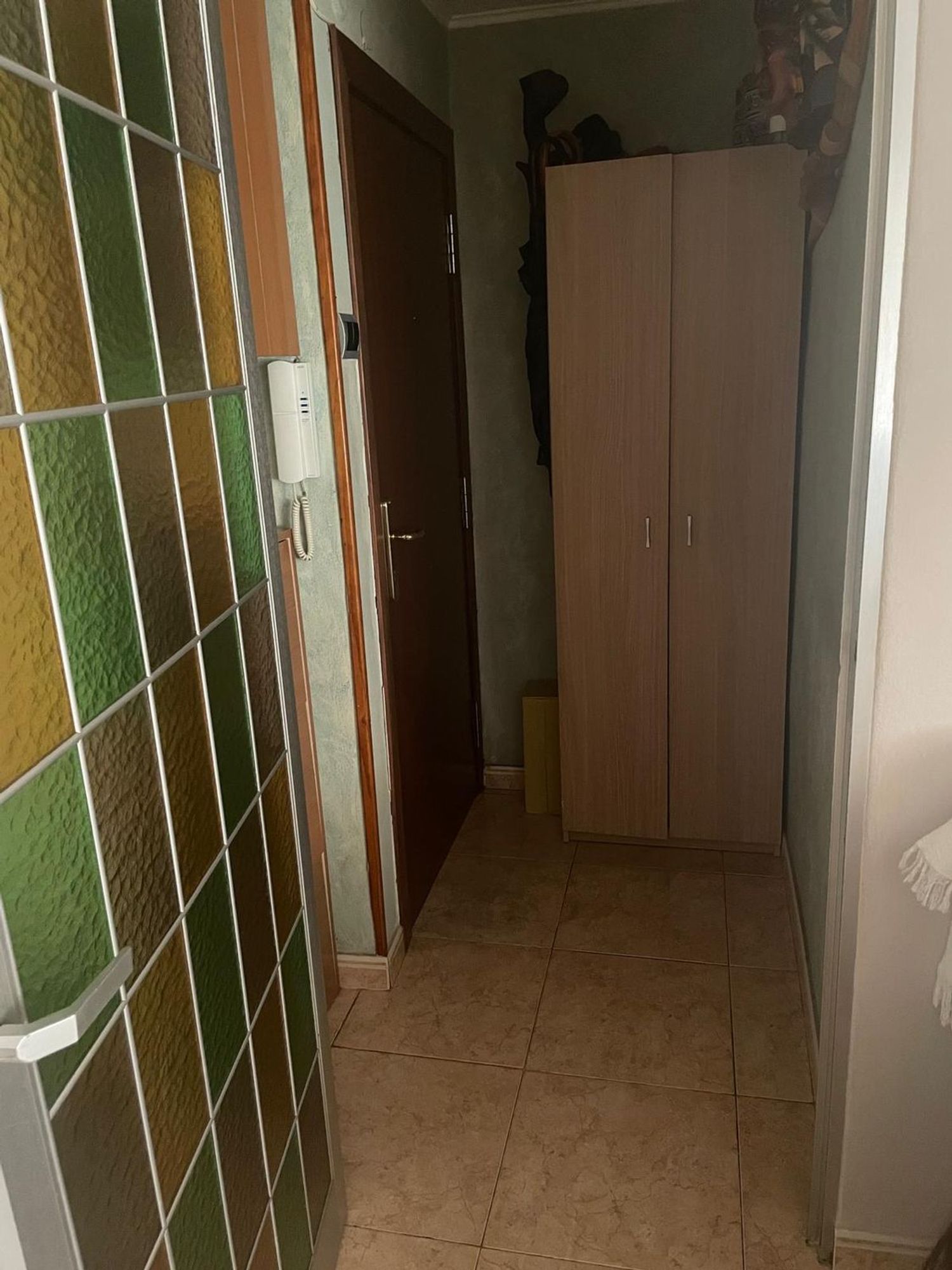 Piso en Calle de la Castellassa, 17, Sant Llorenç - Foto 3