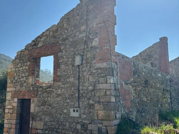 Casa rural en Aldea Bode, 22 D - Foto 4