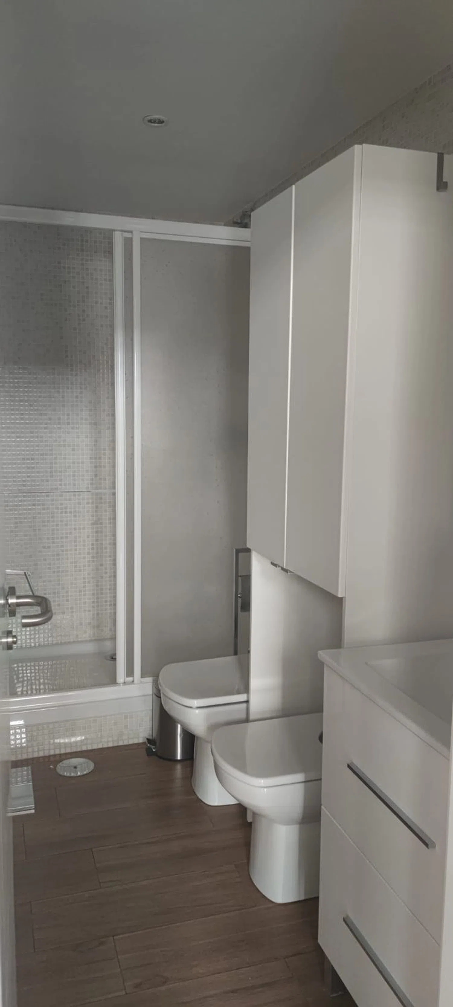 Piso en calle Zabaleta, 11 - Foto 8