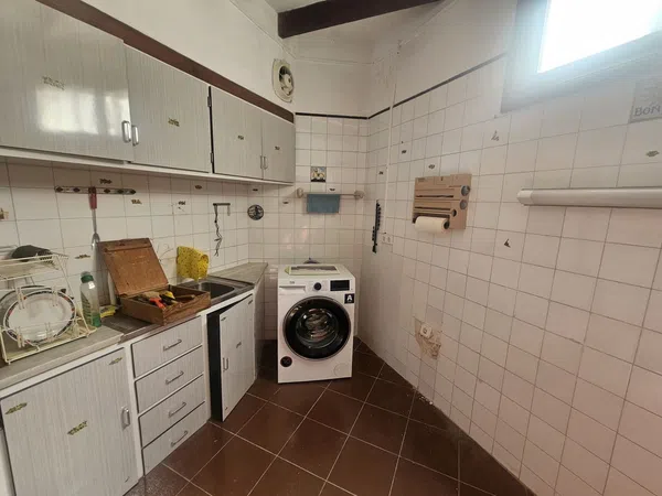 Casa o chalet independiente en Calle de Ciutat, 23, Capdepera, Capdepera - Foto 6