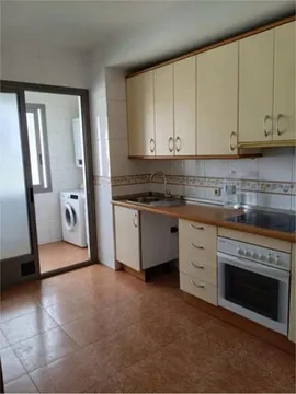Piso en Fratres - Foto 3