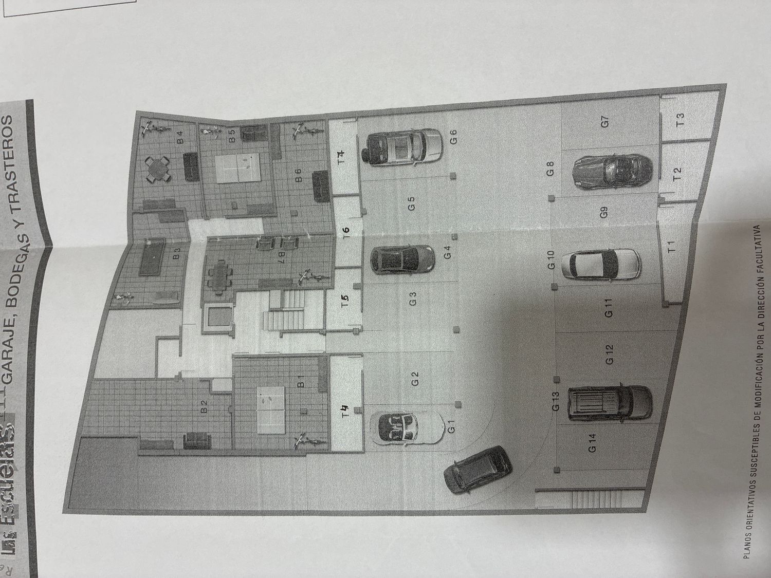 Piso en Calle las Escuelas, 29, Casetas - Garrapinillos - Monzalbarba, Casetas - Garrapinillos - Monzalbarba - Foto 17