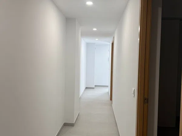 Ático en Calle Gabriela Mistral, 15, El Molí, El Molí - Foto 5