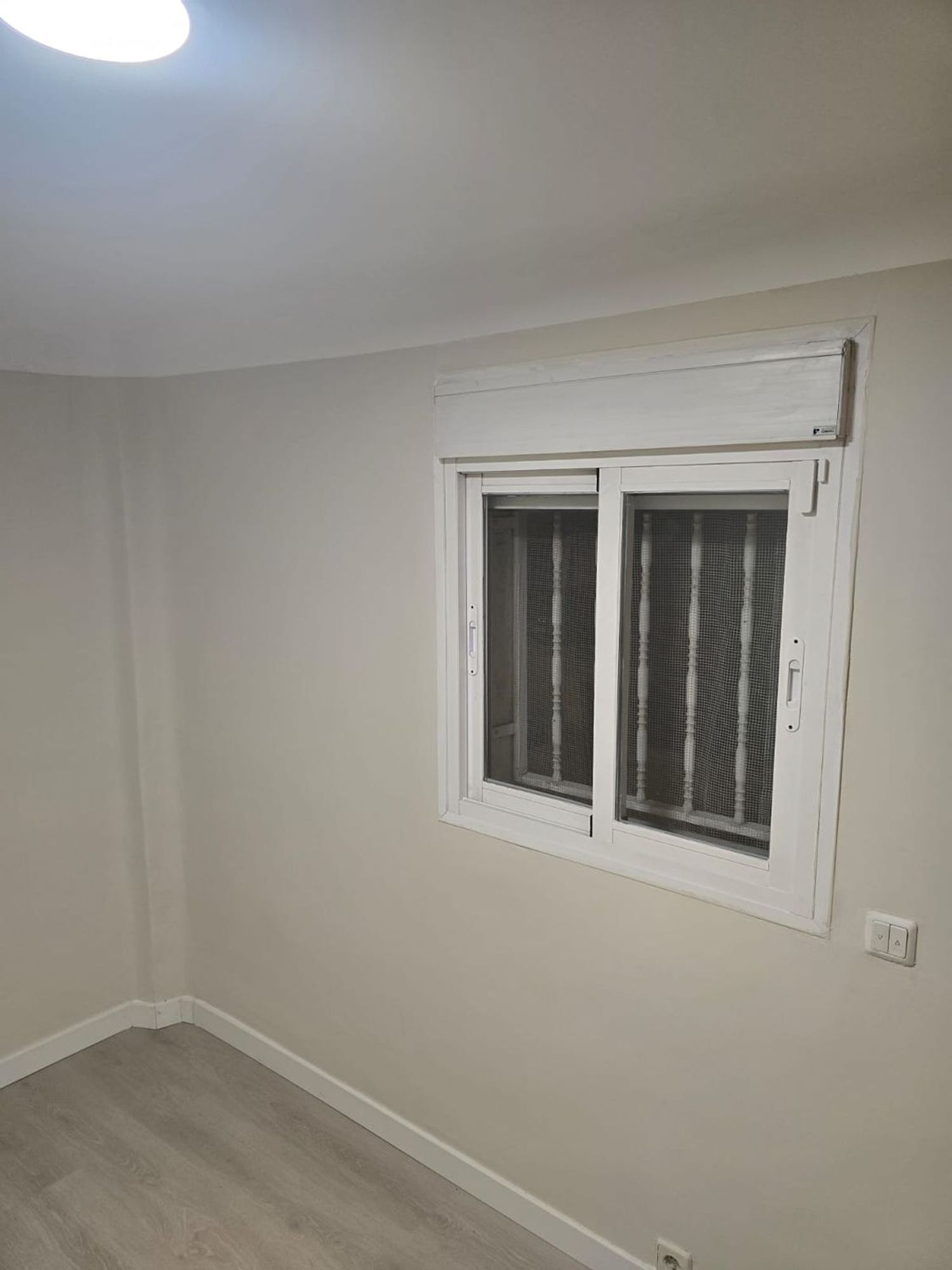 Piso en plaza Castillo de la Mota, 5 - Foto 24