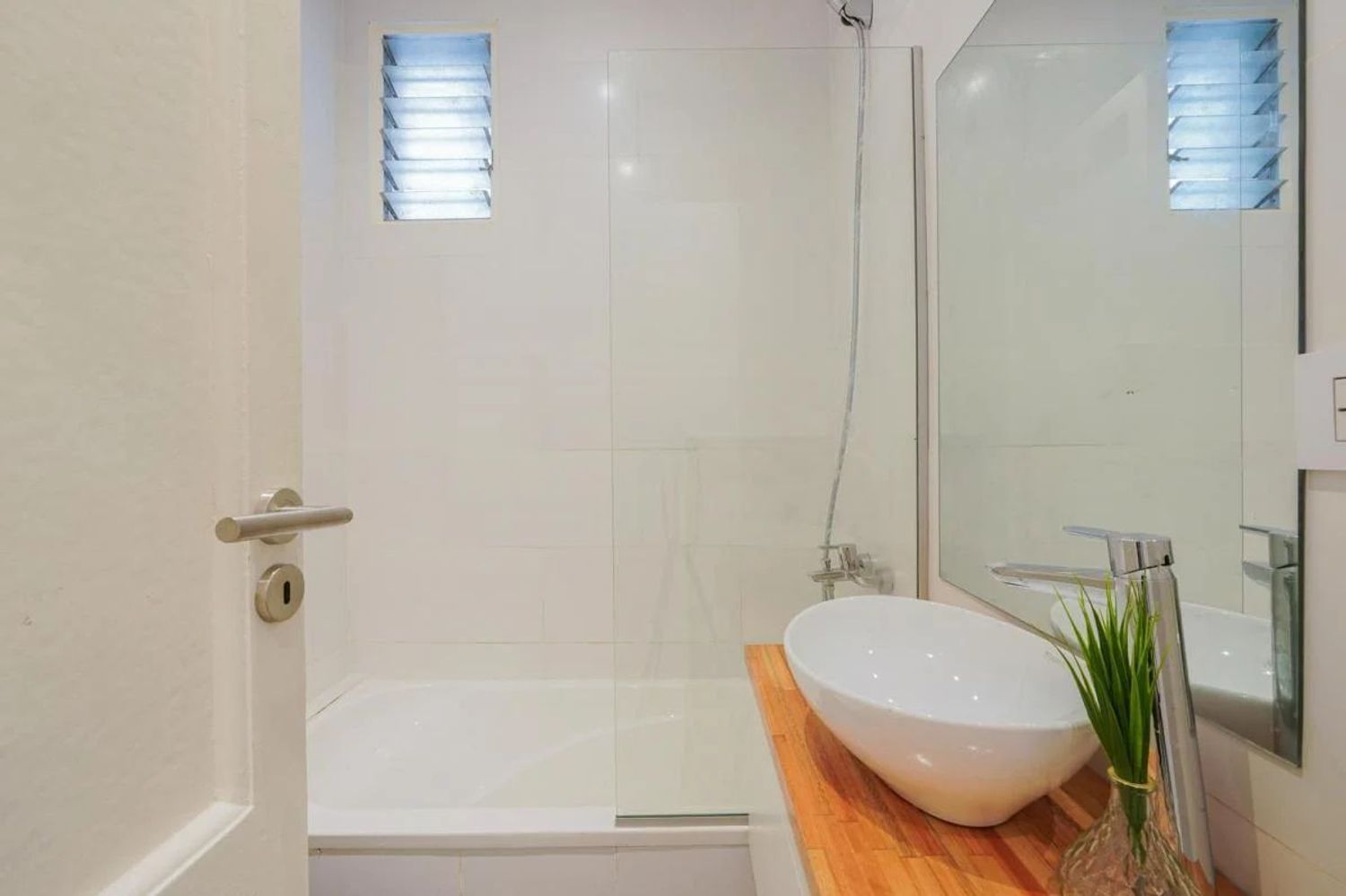 Piso en calle de Sagunt, 28 - Foto 6