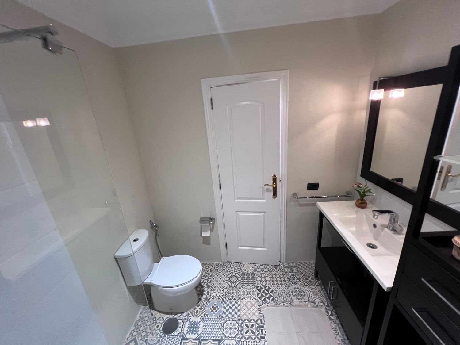 Piso en Avenida Marítima, 25 - Foto 26