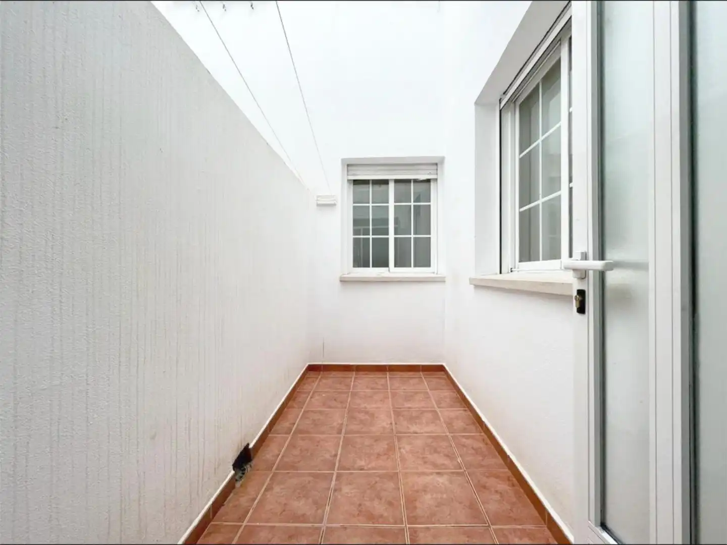 Piso en  Carretera de Málaga 24 - Foto 21