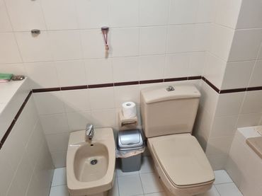 Piso en  Avenida Pasaxe 32 - Foto 22