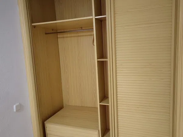 Piso en venta en Calle del Pilar, 10 - Foto 12