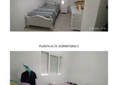 Chalet en Arcos de la frontera - Foto 7