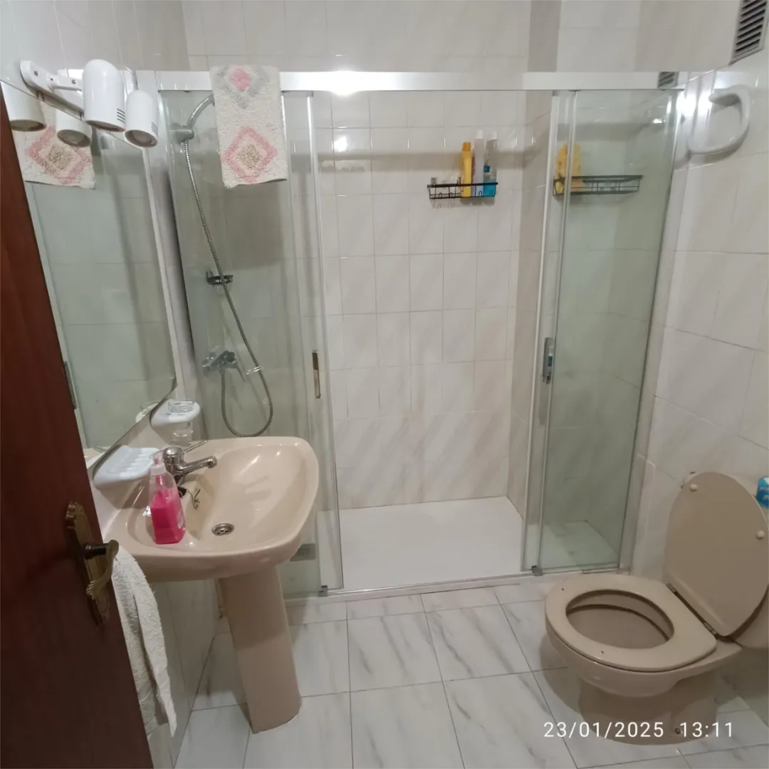 Apartamento en  Carrer de Sant Antoni 8 - Foto 7