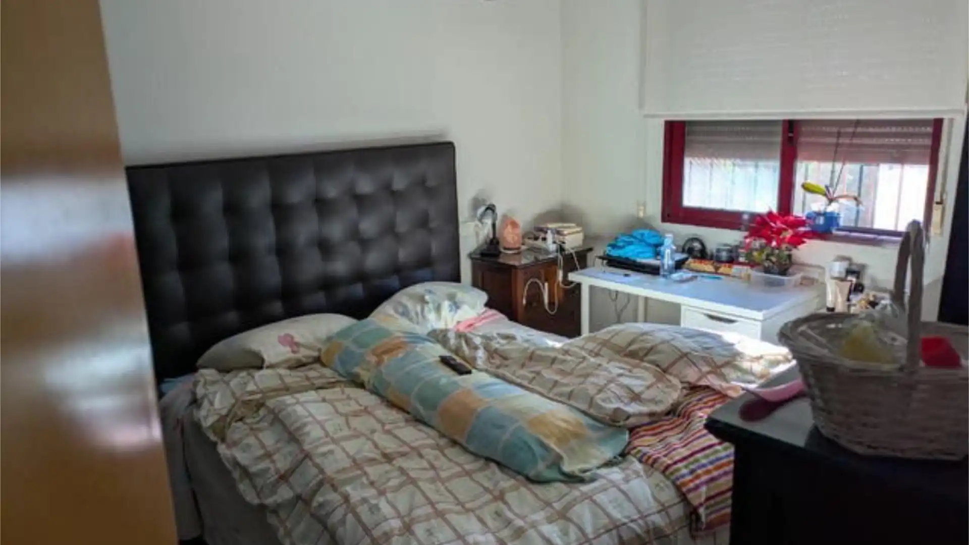 Casa adosada en Esparragal - Foto 6