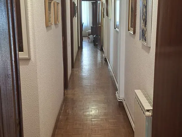 Piso en Calle Diputación Foral, 5 bis - Foto 14