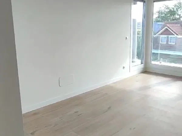 Piso en calle de Aviche, 2 - Foto 16