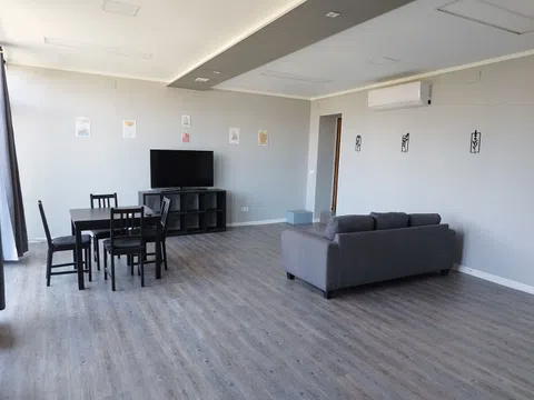 Piso en calle de Viladecavalls, 31